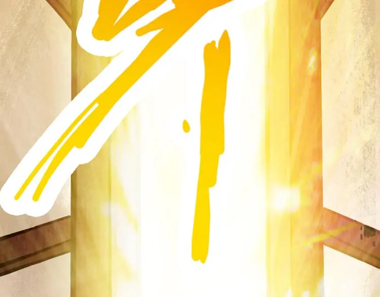 第4话73