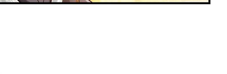 第9话16