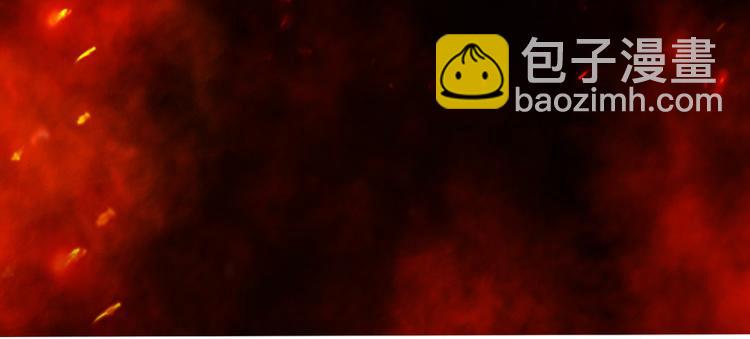 第1话98