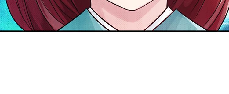 第17话56