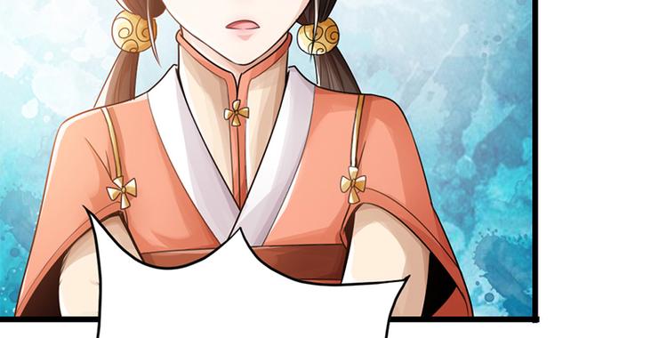 第13话47