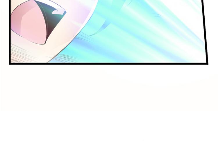 第35话56