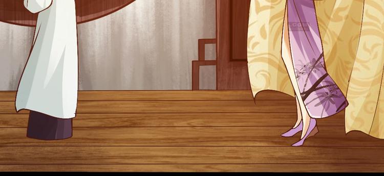 第5话3