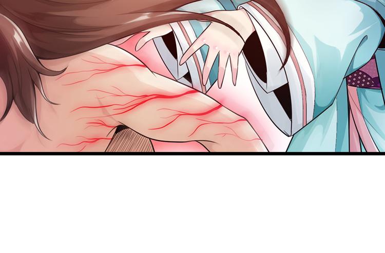 第21话58