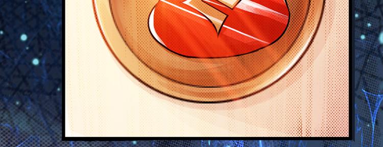 第30话5