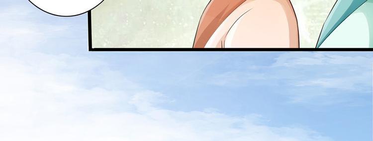 第9话18