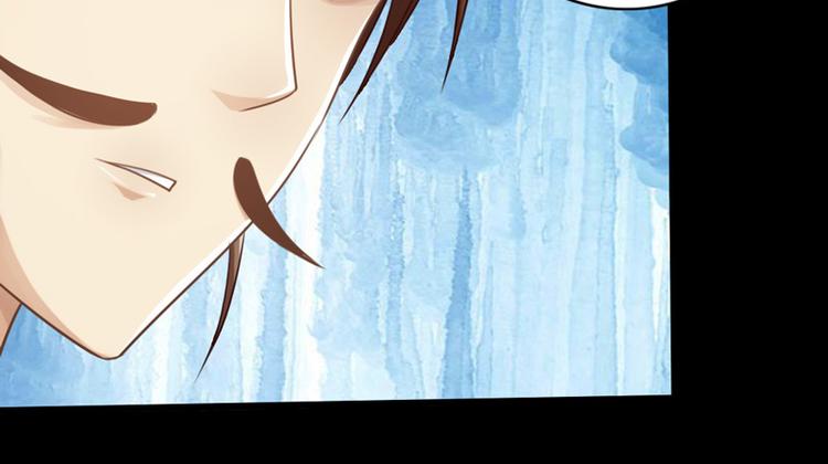 第6话8
