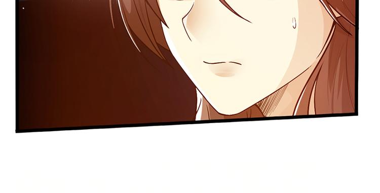 第35话86