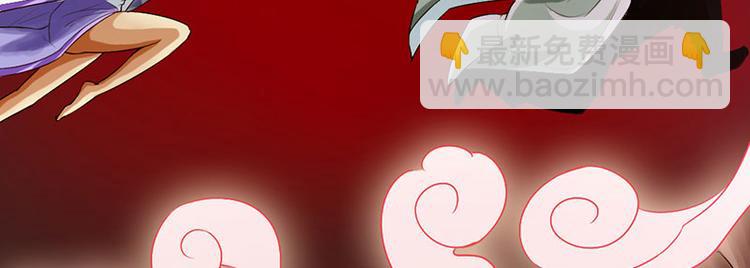 第37话27