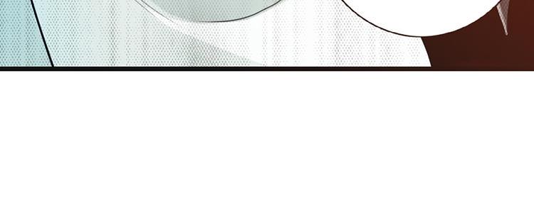 第14话15