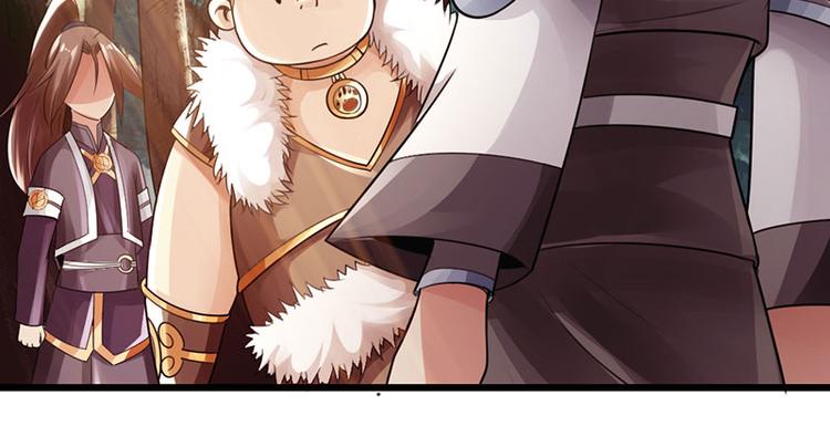 第30话48