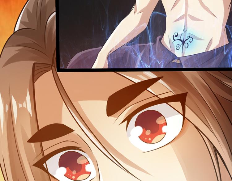 第3话8
