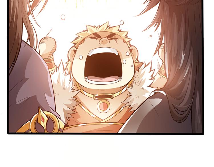 第35话30