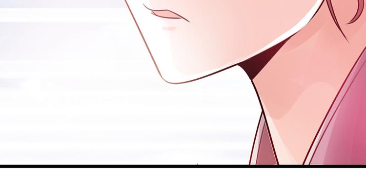 第16话50