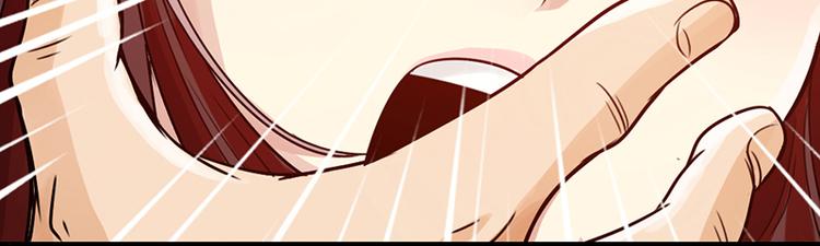 第13话74
