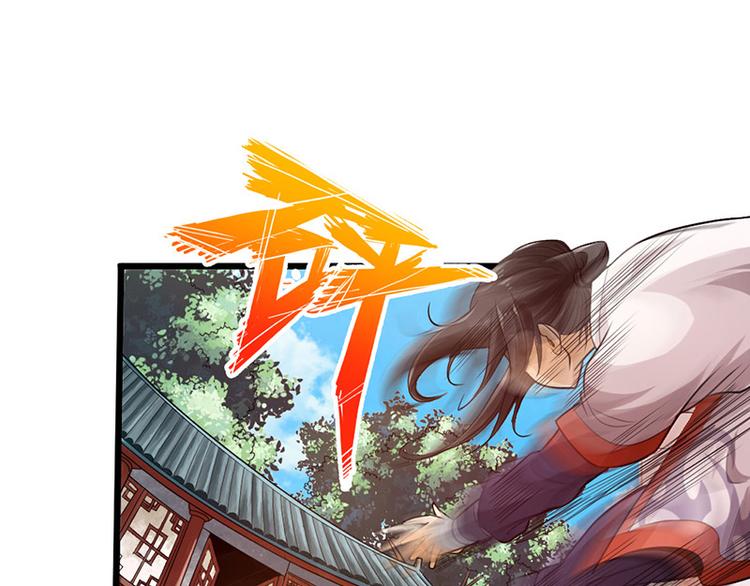 第10话47