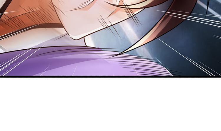 第19话83