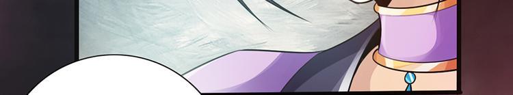 第14话62
