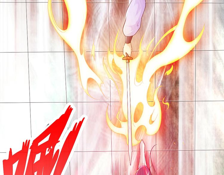 第18话63