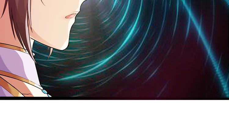 第35话9