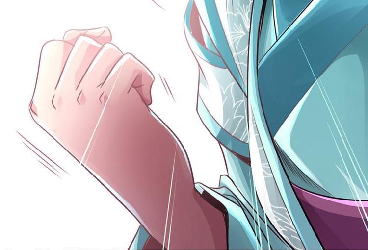第18话42