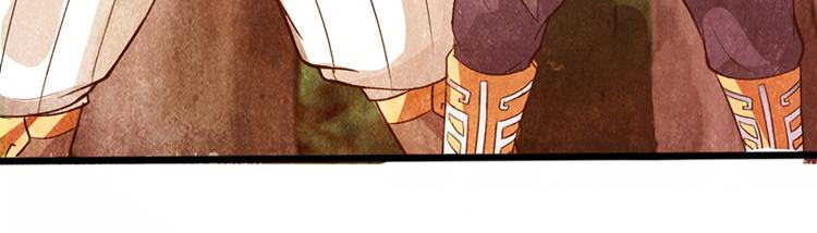 第36话15