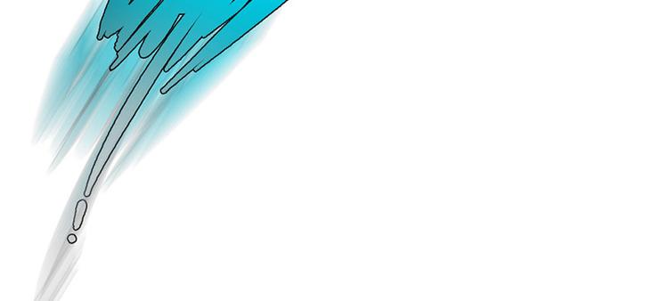 第10话16