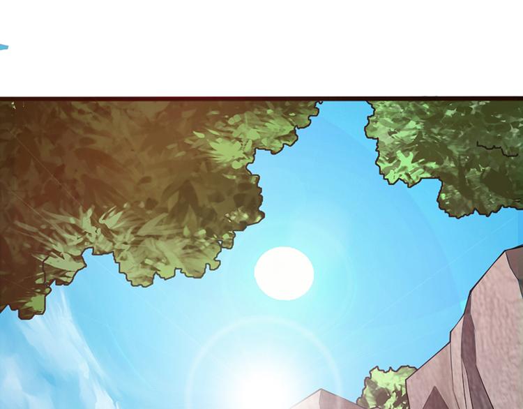 第35话22