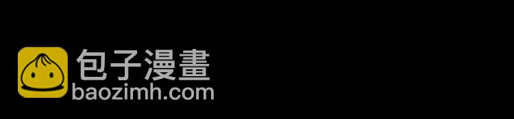 第37话73
