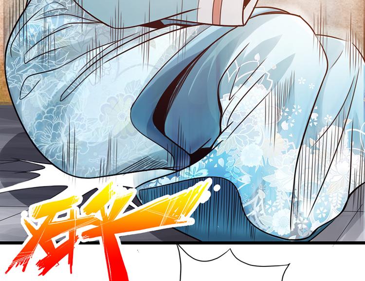 第13话72