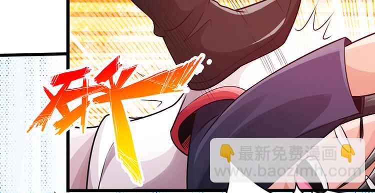 第16话25