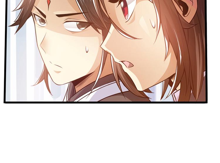 第35话35