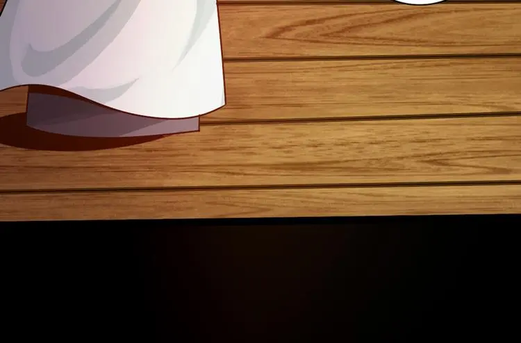 第4话58