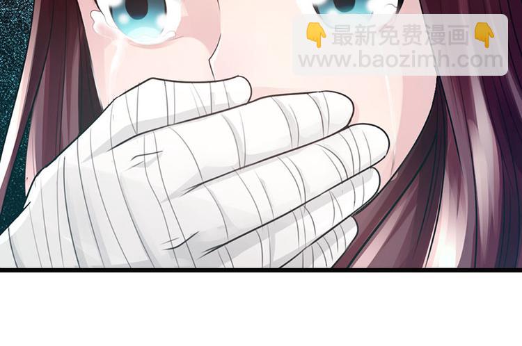 第28话15