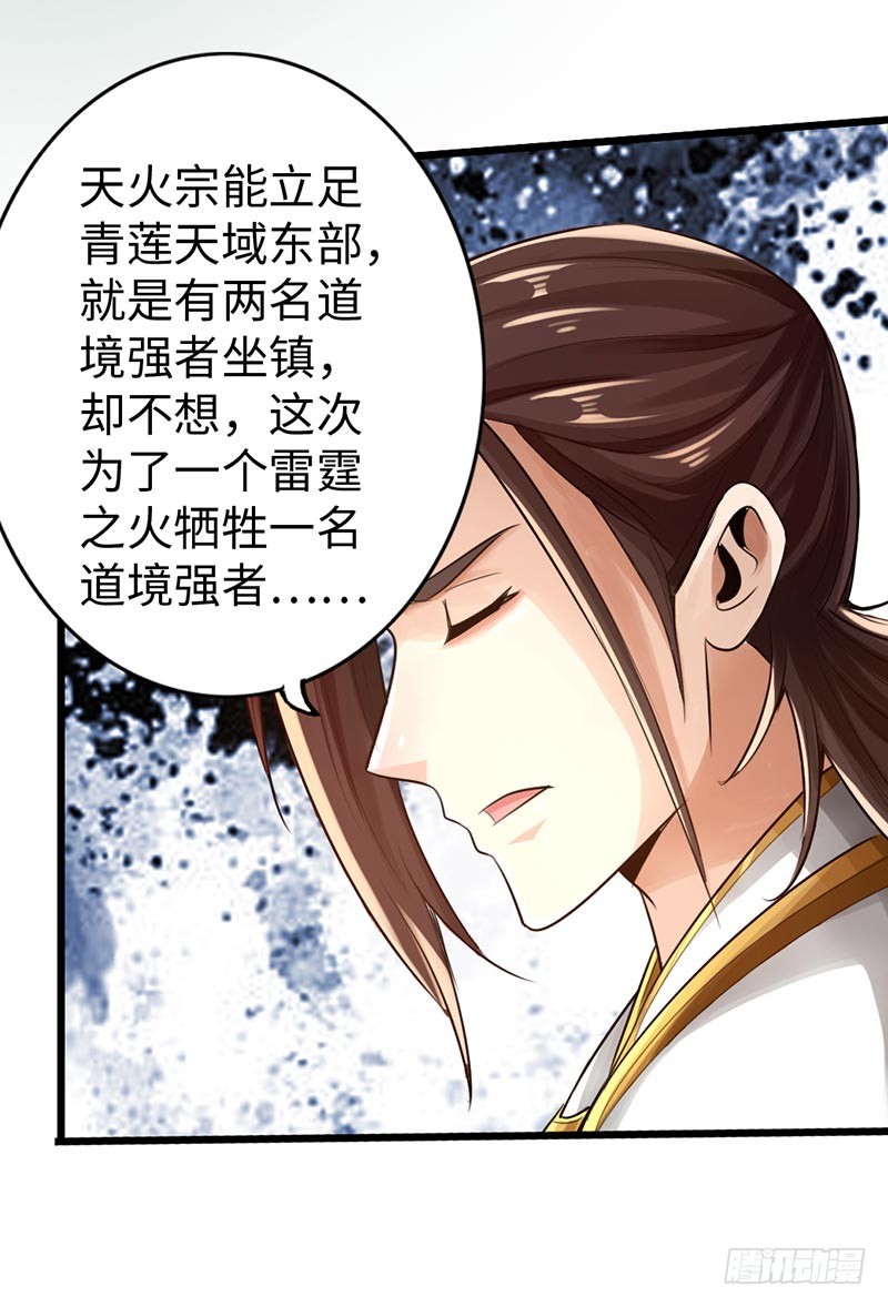 49-天火王平17