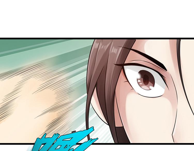 第10话15