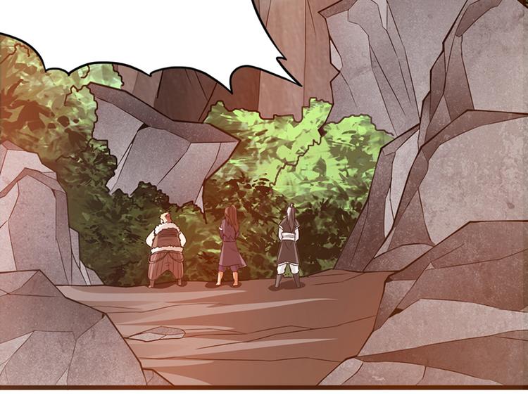 第35话24