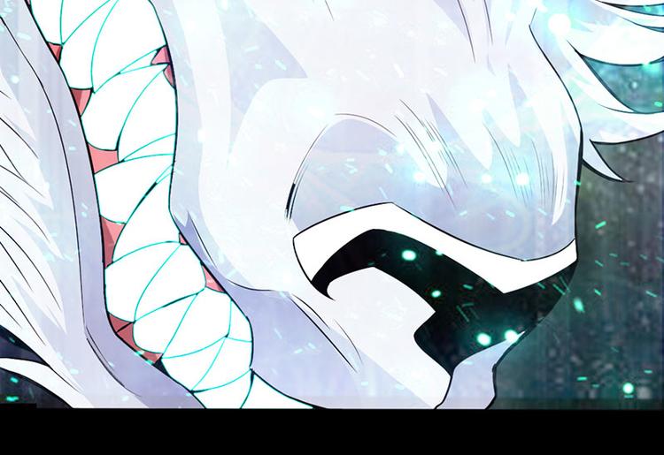 第37话66