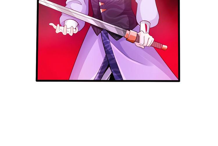 第20话78