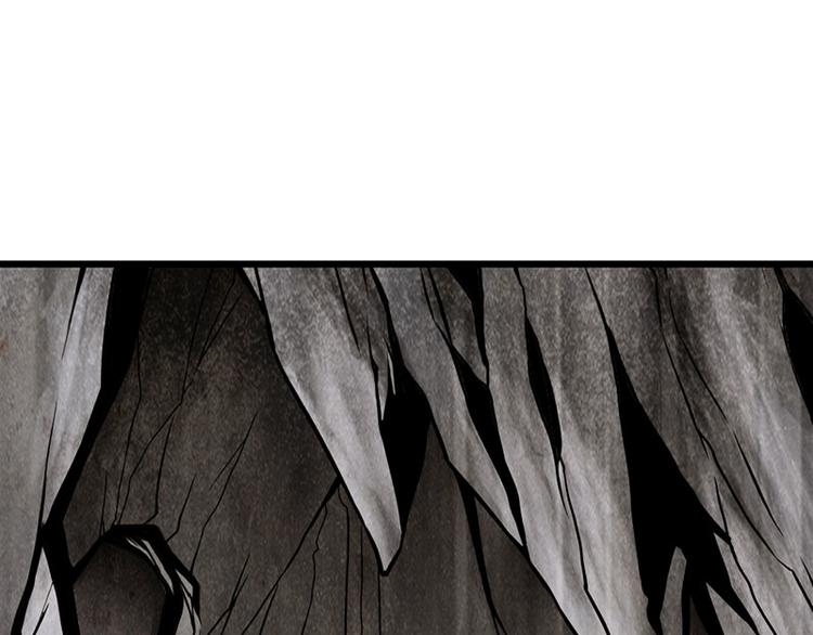 第38话85