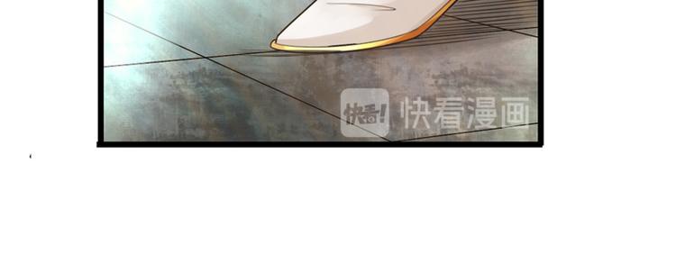 第23话36