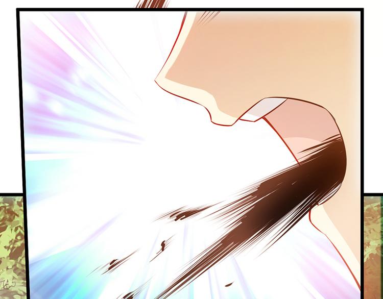 第35话65