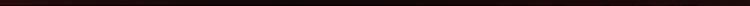 第14话4