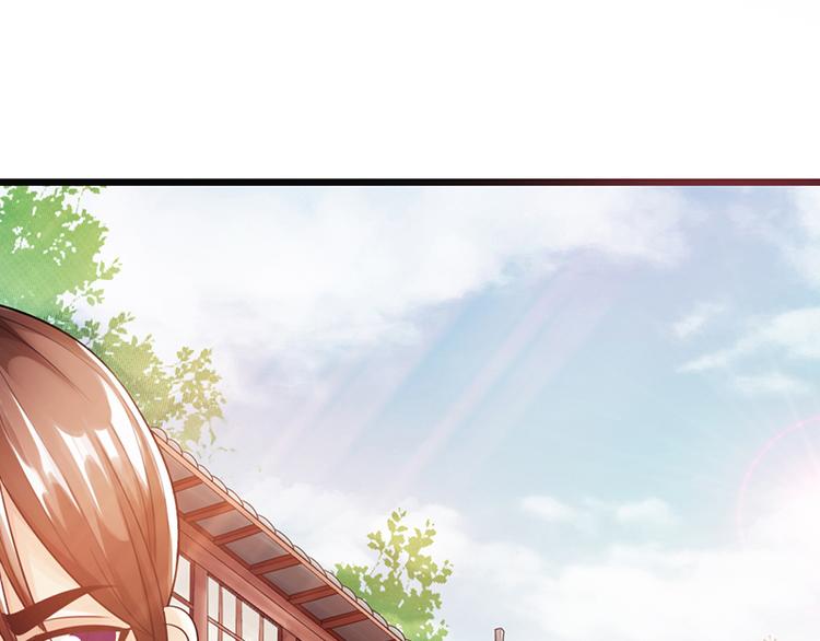 第14话21