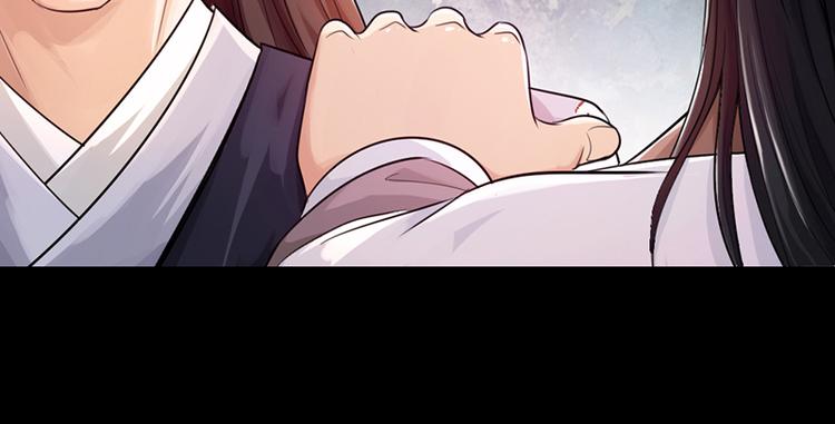 第25话46