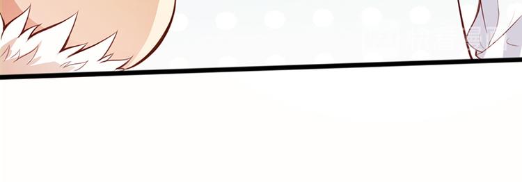 第35话42