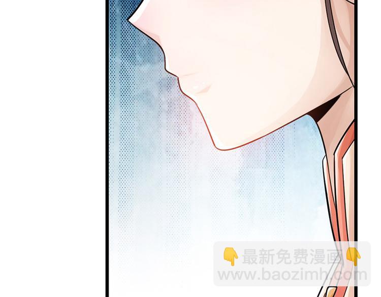 第26话62