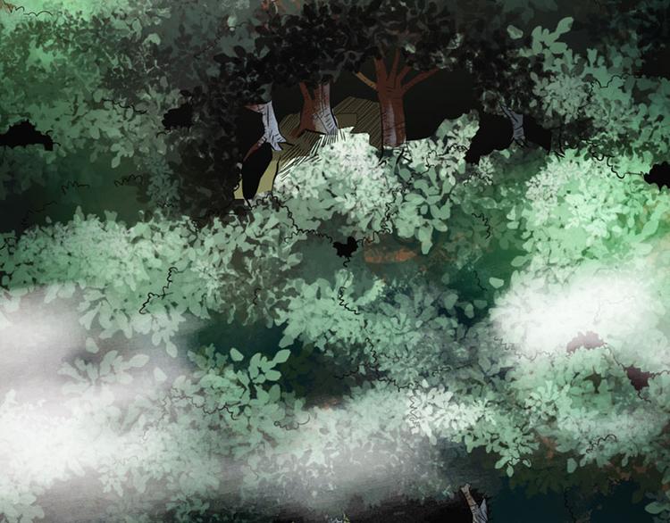 第29话7