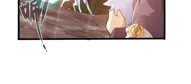 第37话89