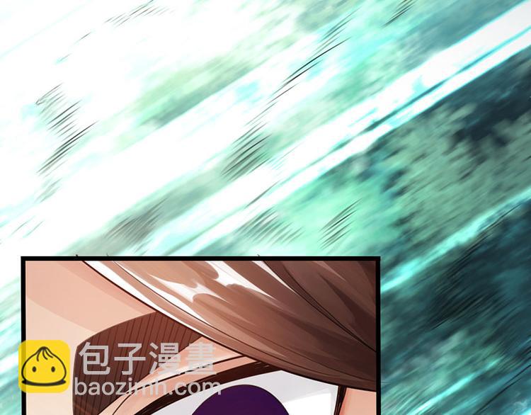 第29话55